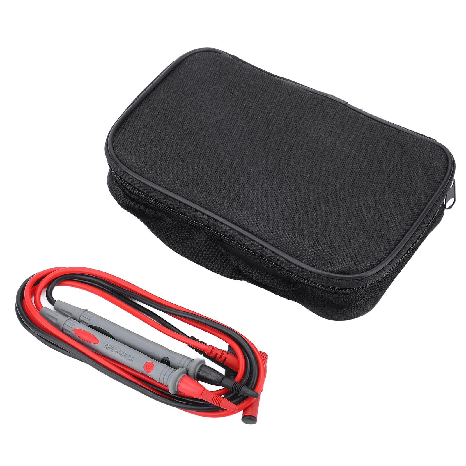 Netzwerkkabel Tester Kit Line Finder Multimeter Kit 500m Messung