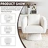 Product Photo 6