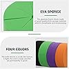 Product Photo 6