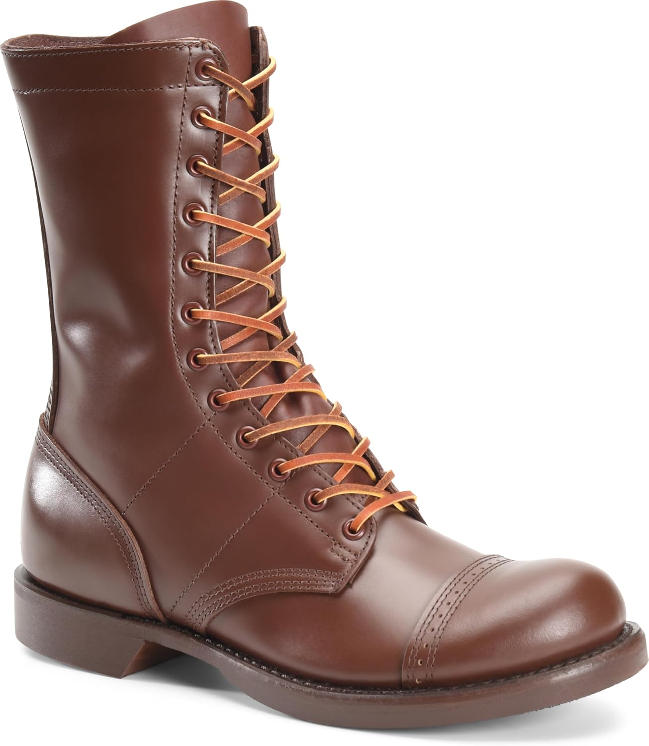 Corcoran Men's Jump Boot