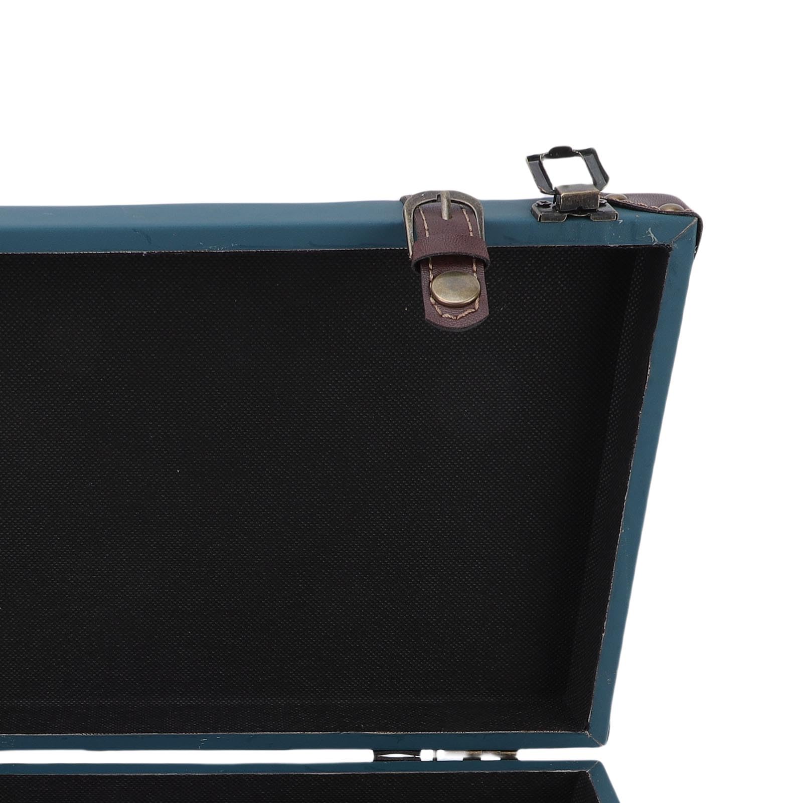 Pongnas Station de Charge 3 Pouces avec Horloge Numérique – Support Rapide 15 W pour Montre Intelligente et écouteurs – Bureau alimenté de Type C pour