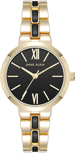 Anne Klein Women's Bracelet Watch, AK/4208