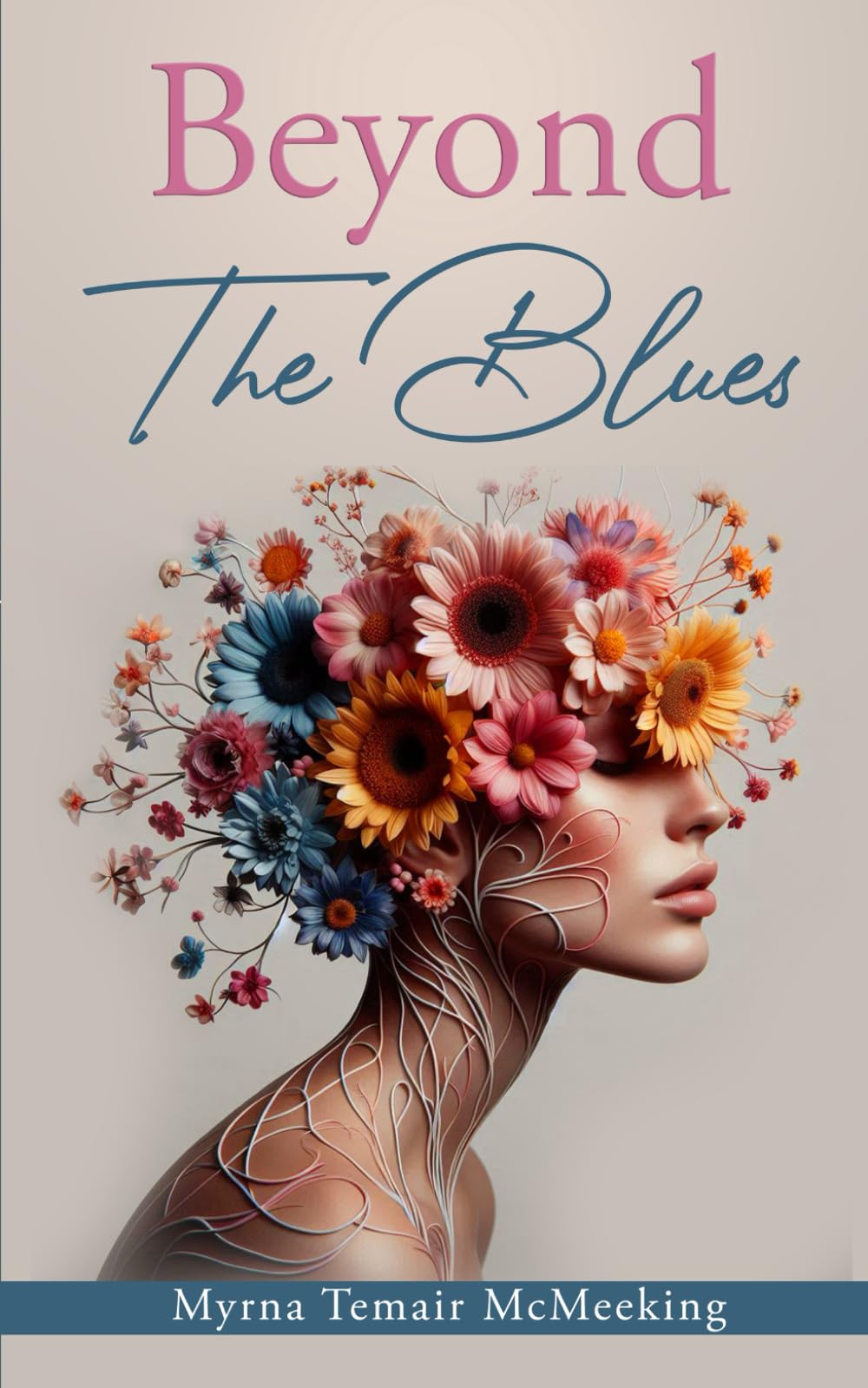 Beyond The Blues