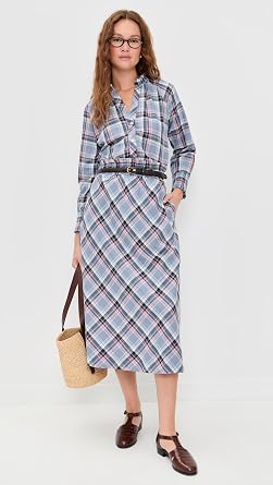 Marea Women's Lydia Skirt