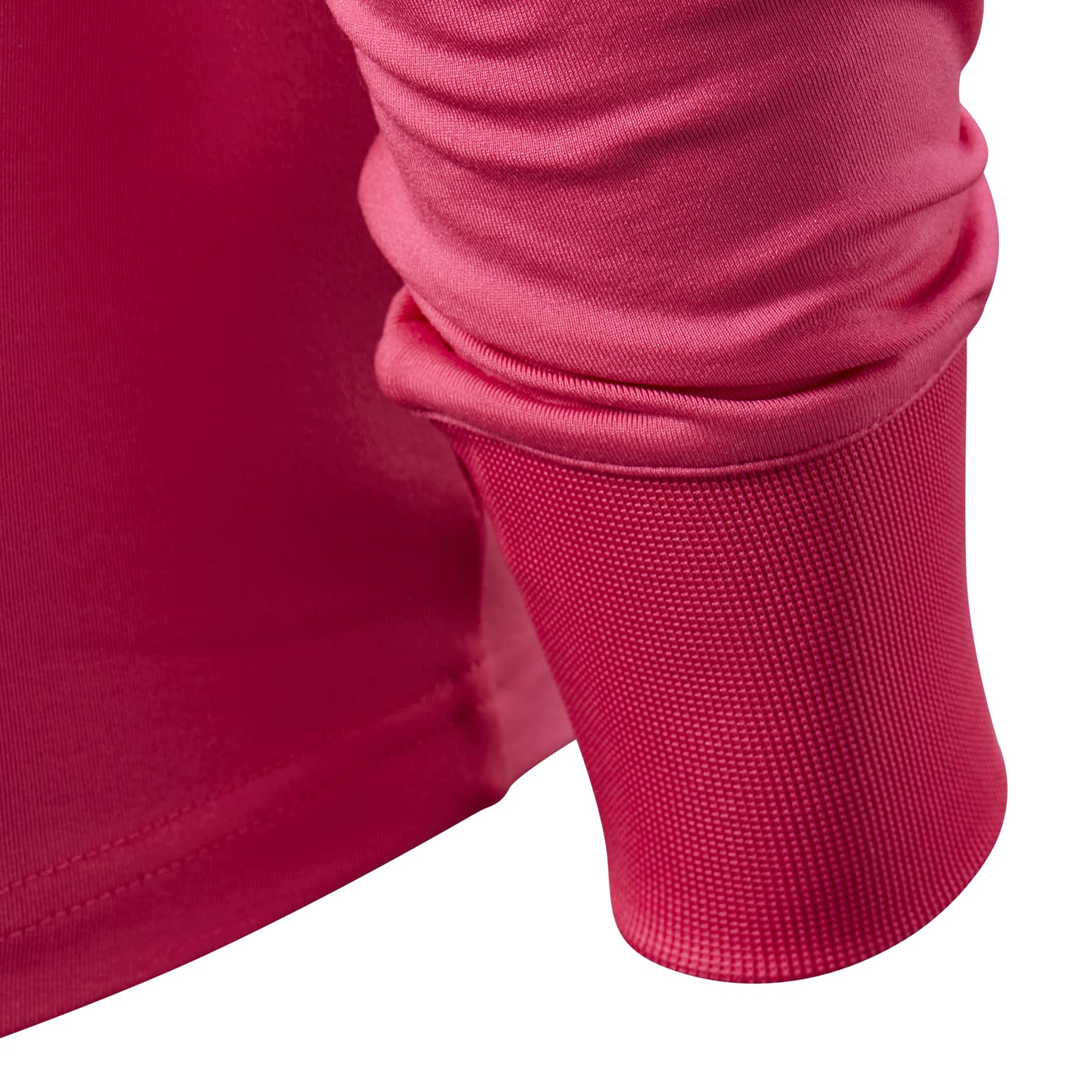 Wilson Sweter Kobiety Damska Bluza Termiczna Tech