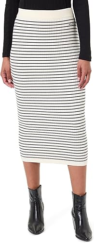 Desigual Fal_PHILIPE, 1001 Raw, S