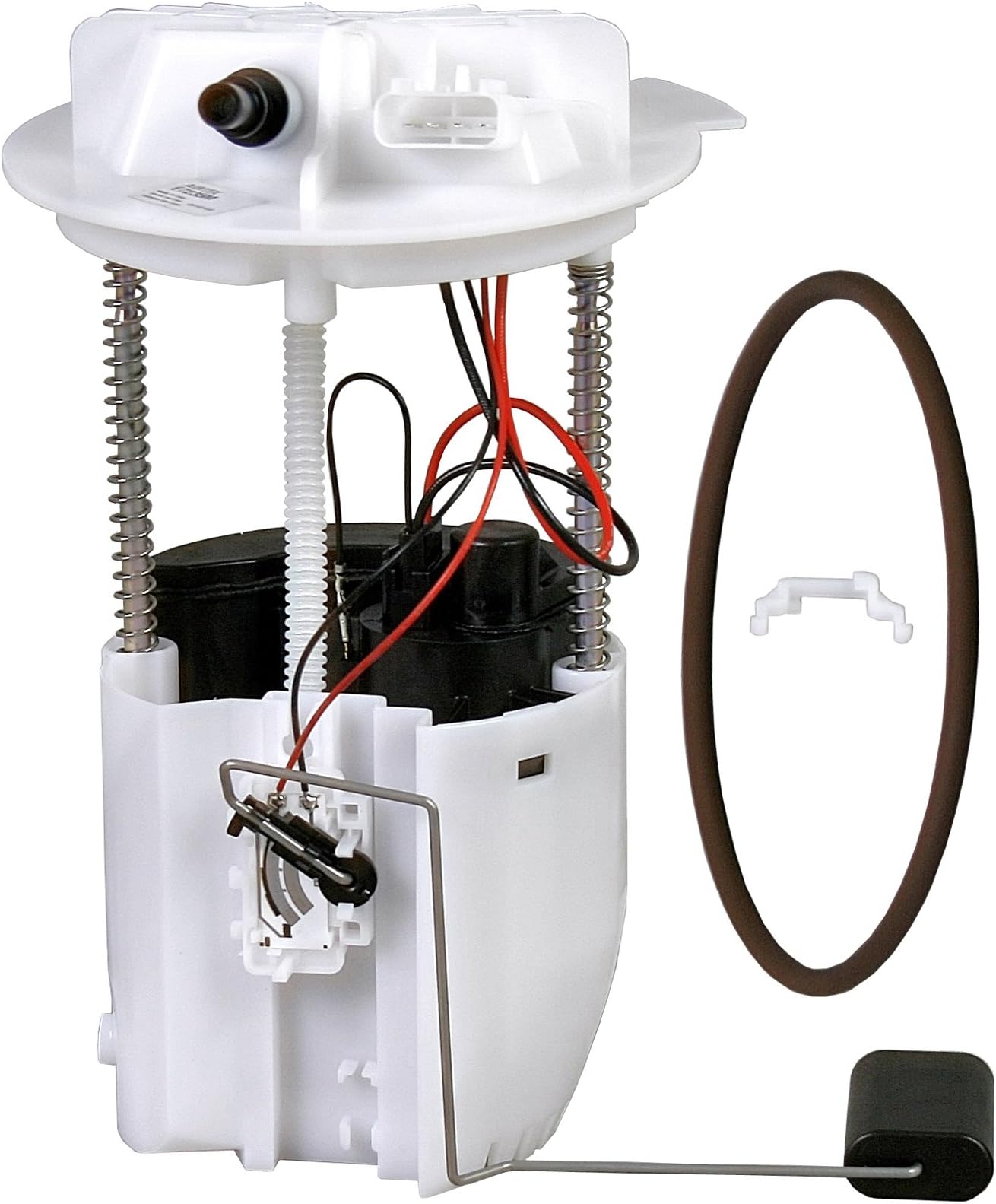 Airtex E7235M Fuel Pump Module Assembly