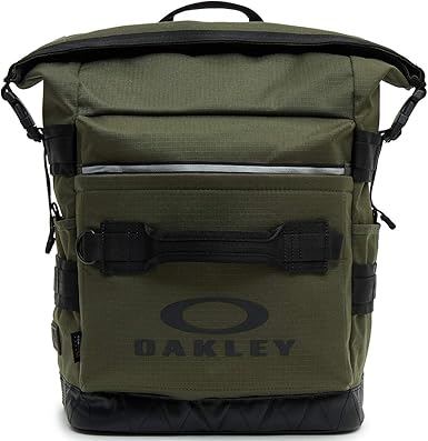 men's utility backpack