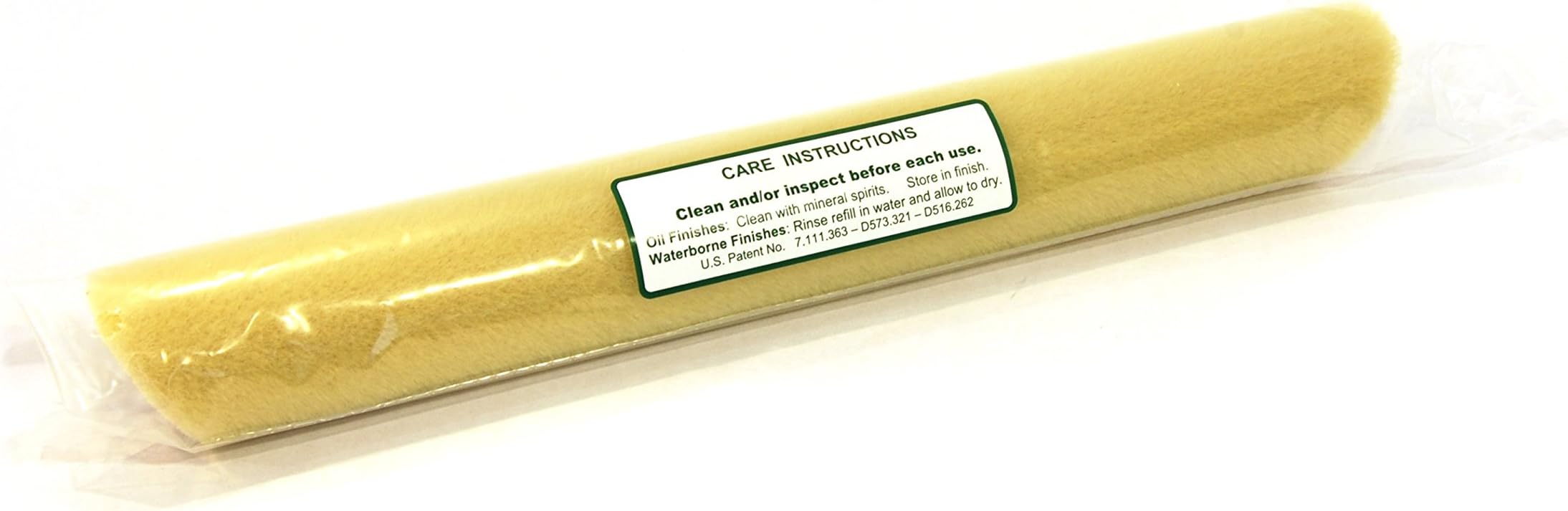 18" Refill (pack of 10)