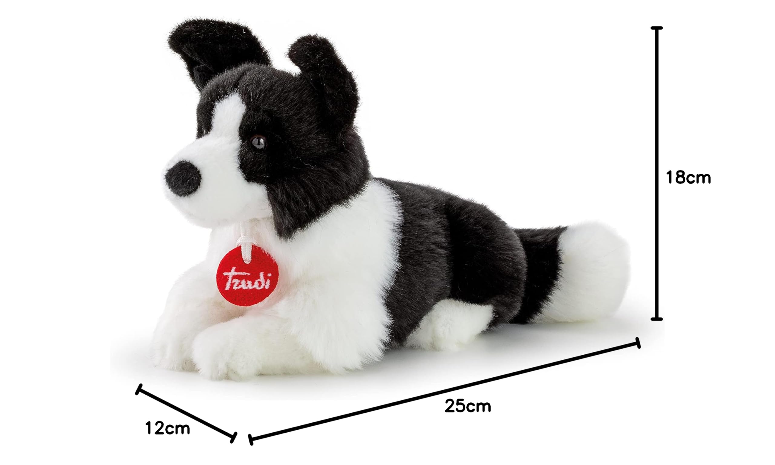 Coperta In Flanella Scottish Terrier Per Tutte Le Stagioni - Regalo Per Mamma Di Cane, Design Esclusivo, 127x165 Cm