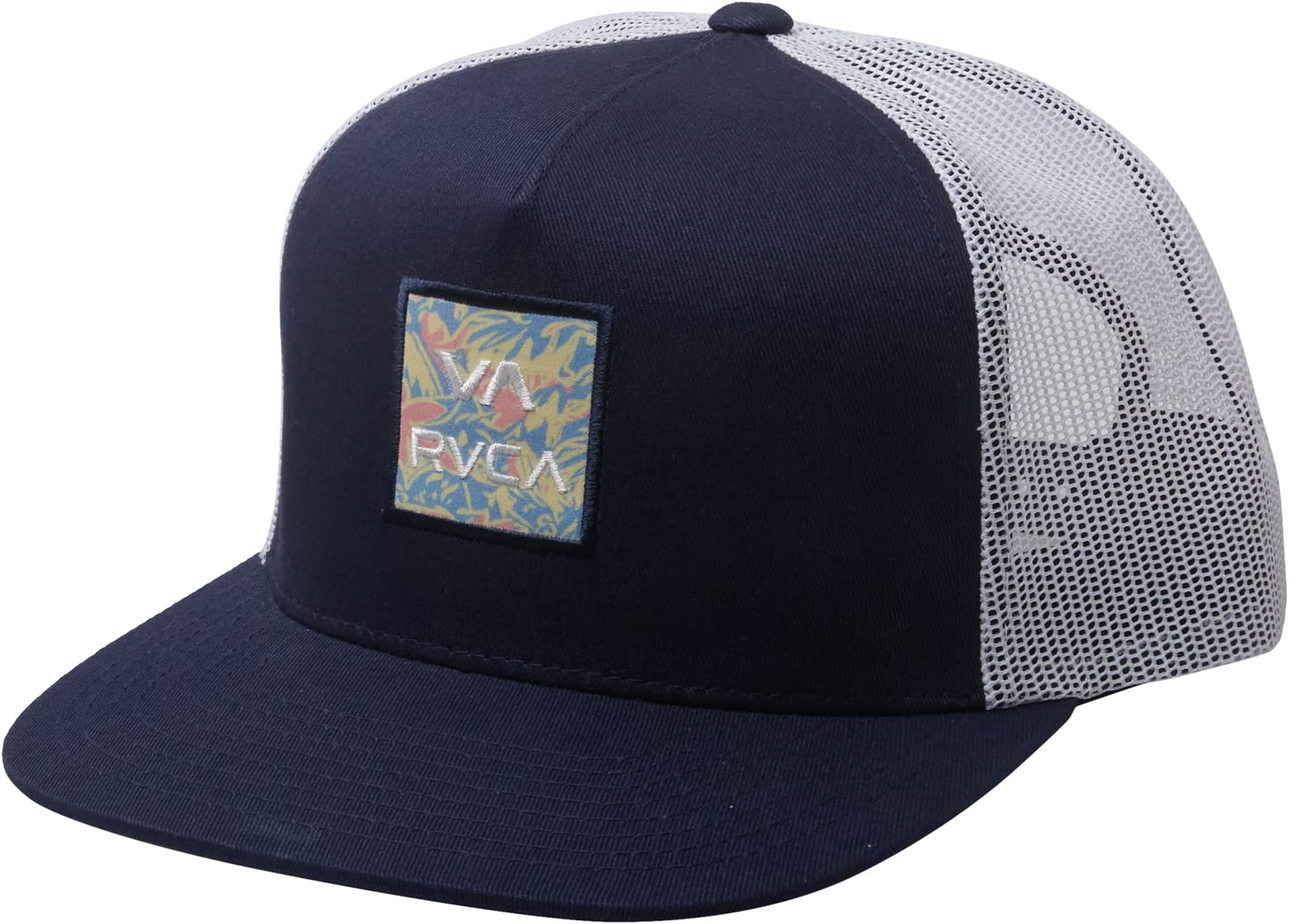 Men's Trucker Baseball Cap
