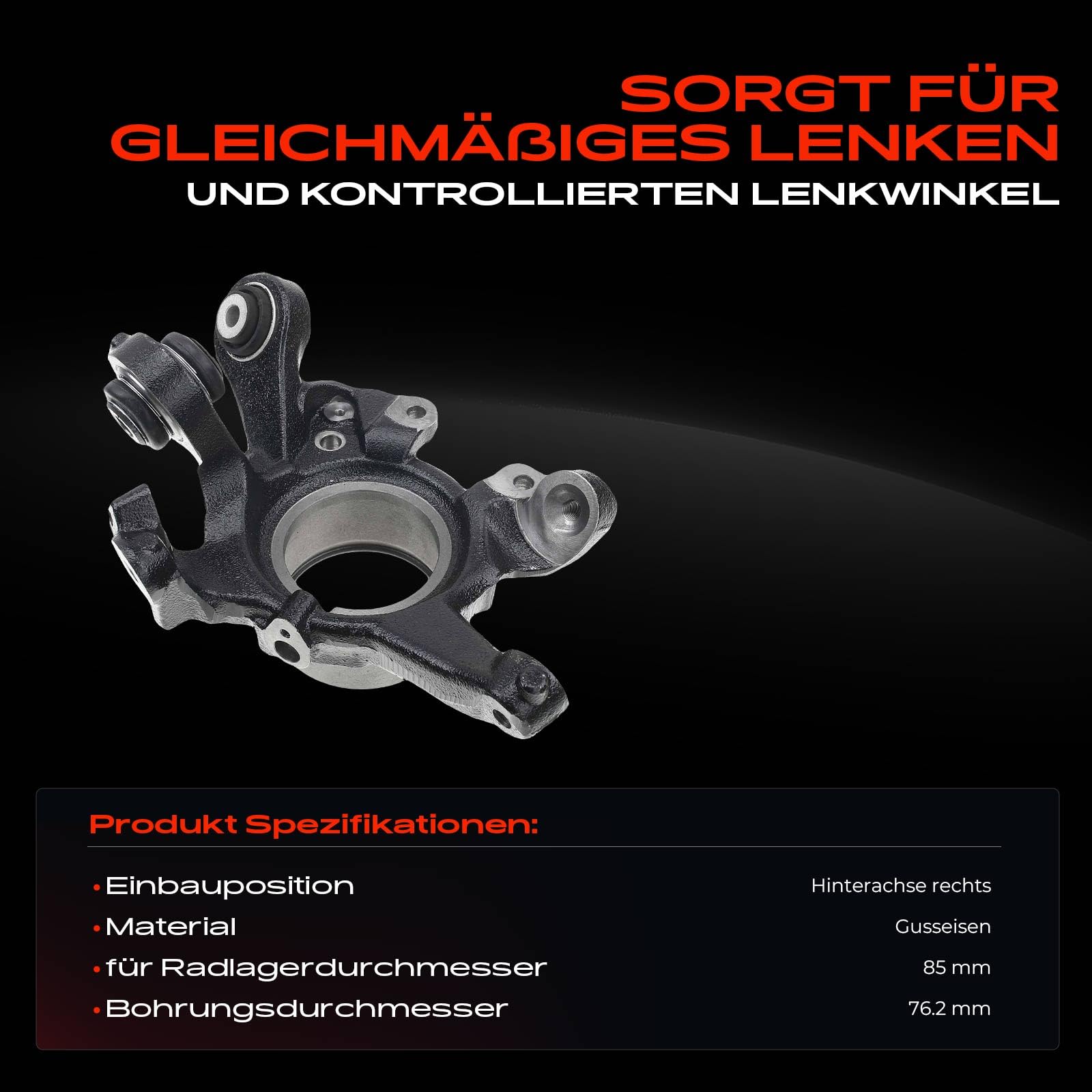 Faro Alogeno Compatibile Con BMW 1 Serie E81 E82 E87 E88 07-09 RE