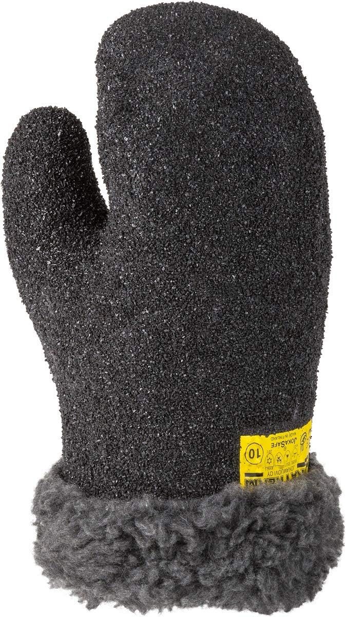 JokaTherm Mittens Size 9 - L
