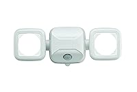 Algopix Similar Product 3 - Beams MB3000 High Performance 500 Lumen