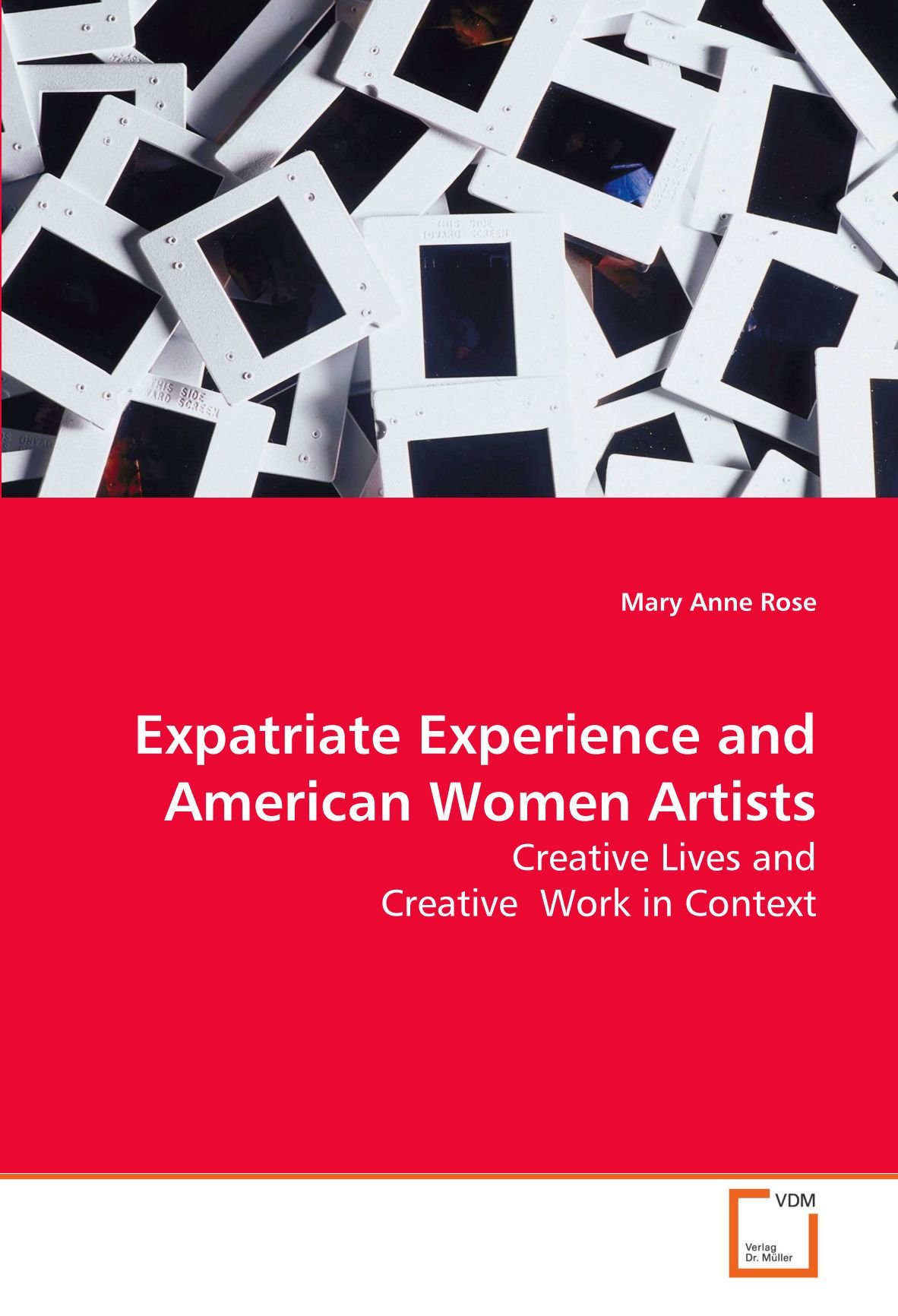 Artistes femmes américaines et l'expatriation en France un livre d'histoire de l'art captivant