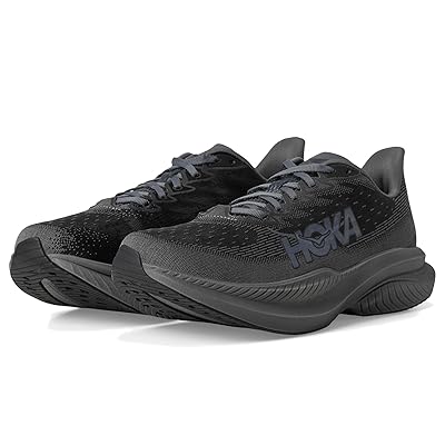 Hoka Mach 6 Men