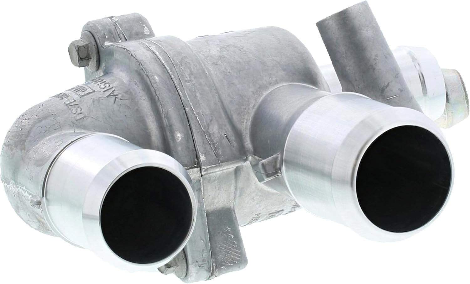 Engine Coolant Thermostat Housing Assembly