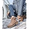 Product Photo 9