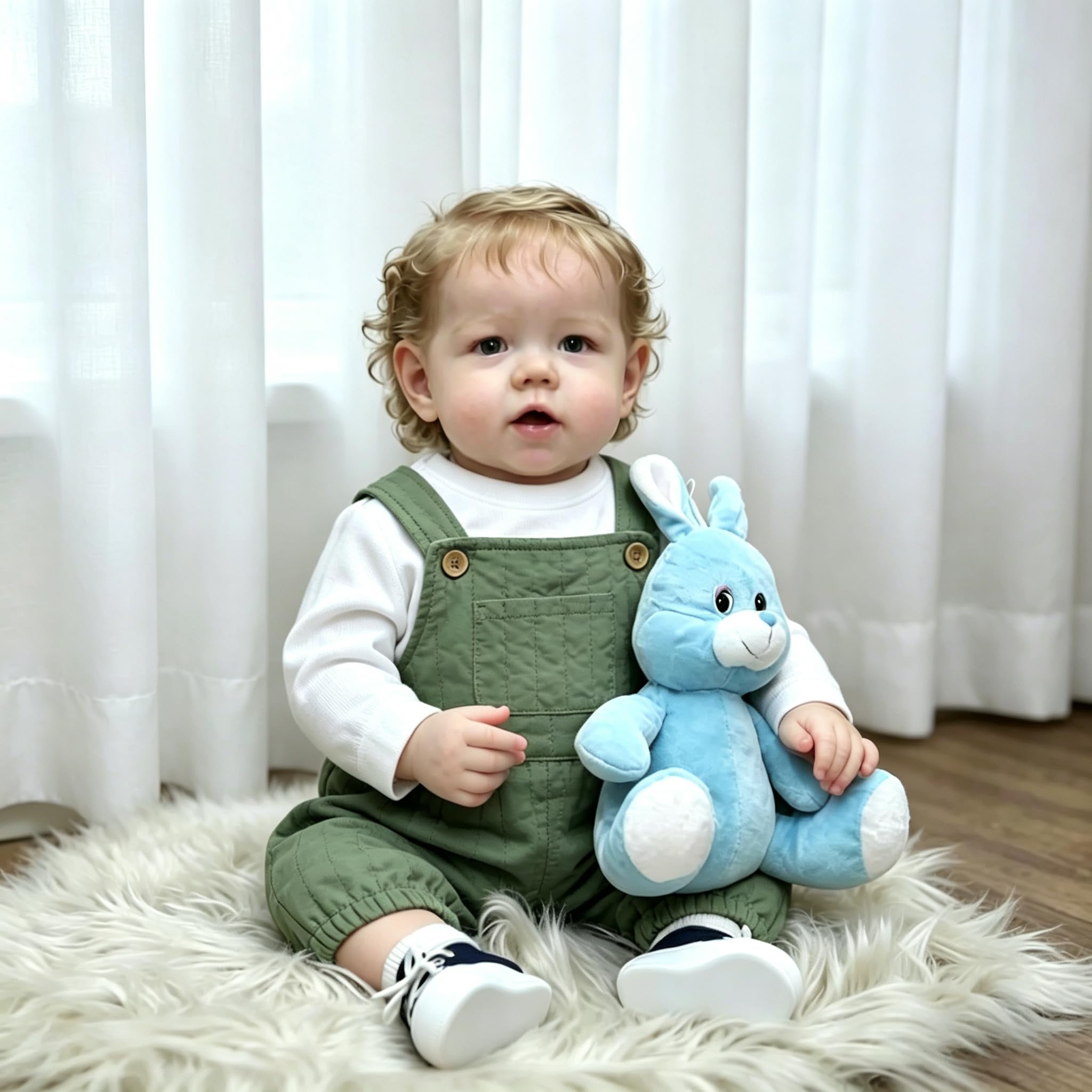 Realistyczne realistyczne lalki Reborn Baby Dolls Girls silikonowe całe ciało, które wyglądają jak prawdziwe noworodki, dziewczyny, lalka, winyl, anatomicznie poprawne, zabawki, prezenty