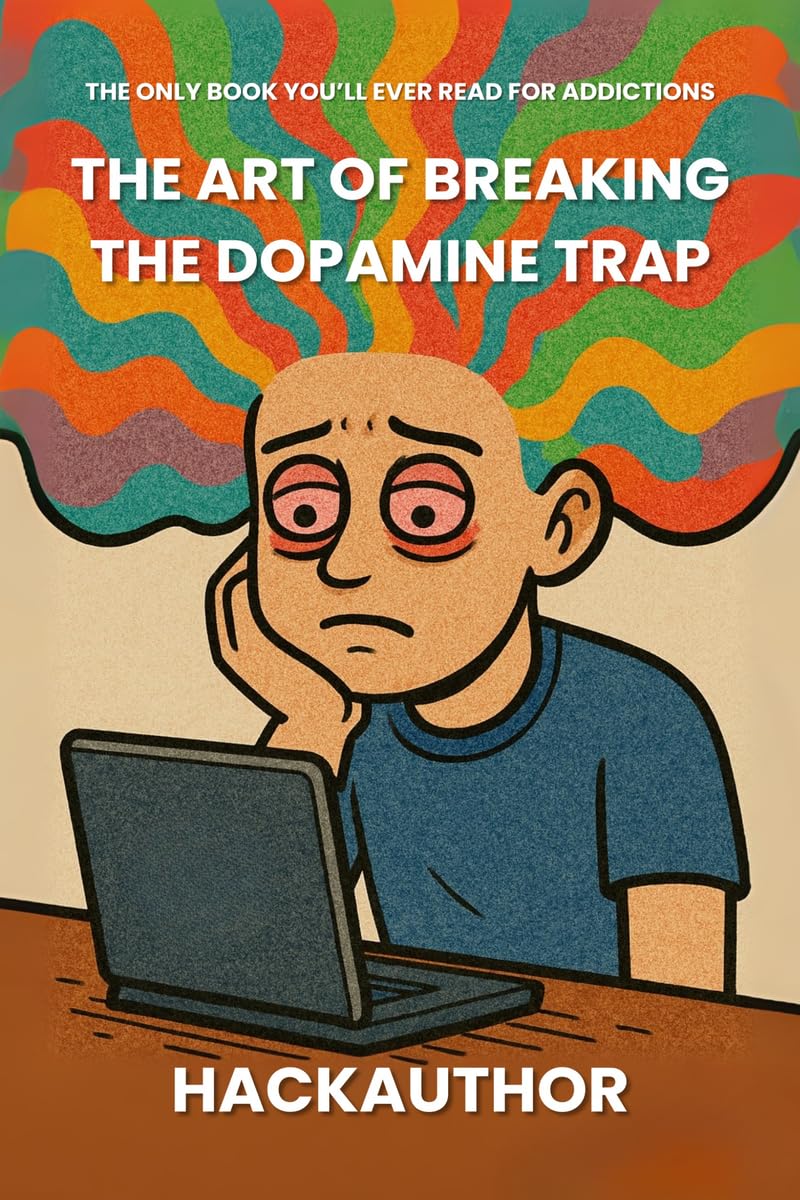 The EasyPeasy Method: Quit Porn! The Easy Way