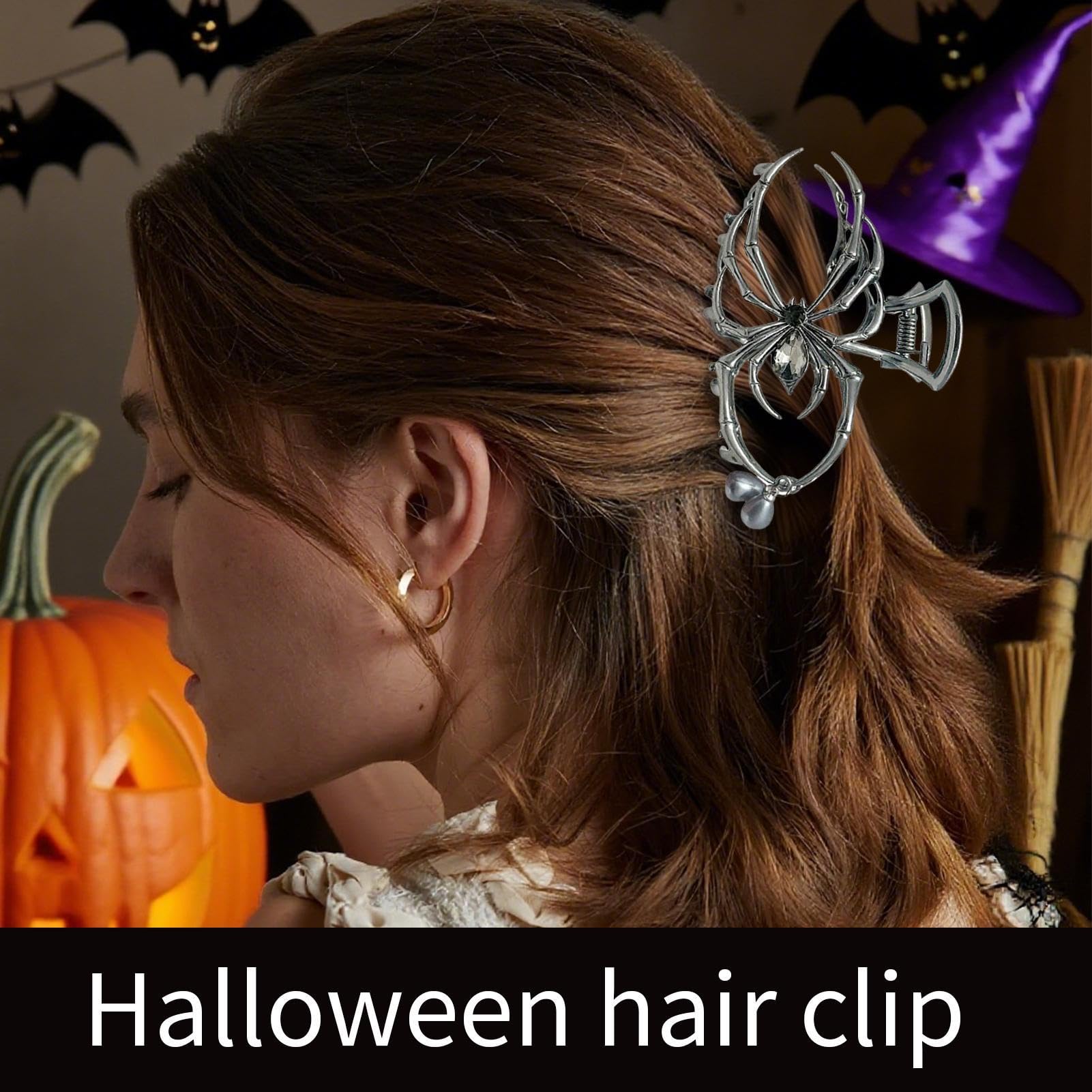 3 Pièces Arc En Épingle À Cheveux Épingle À Cheveux Française Ornement