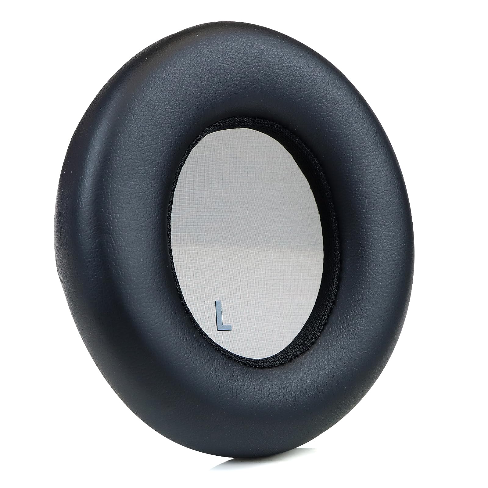 Coussinets de rechange pour casque JBL Club 950NC/CLUB ONE avec réduction du bruit, mousse à mémoire de forme, cuir protéiné souple