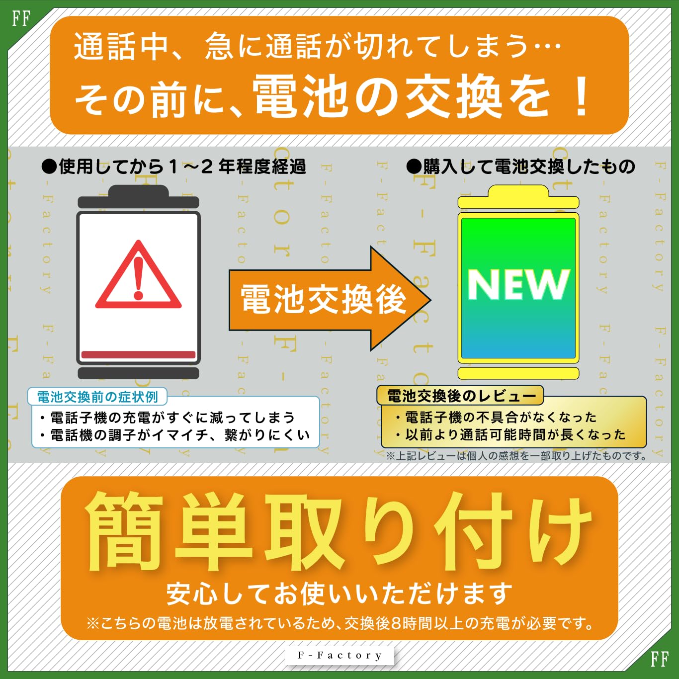 ニイサンさん確認用 SANEI 洗濯機用ニップル（取付ねじサイズ：W26山20） PT3310