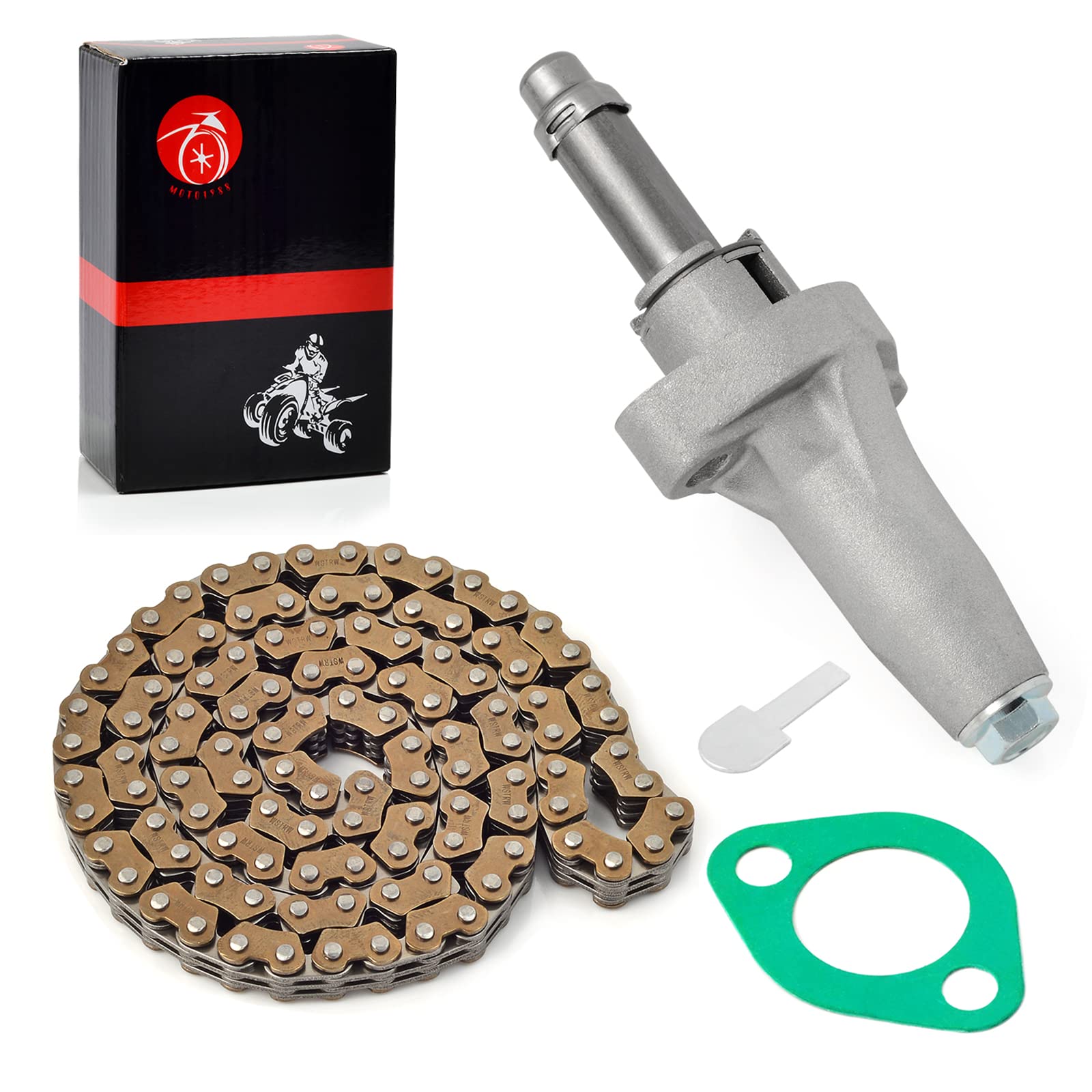 【ホンダ】 13620300030 TENSIONER COMP PR HONDA（ホンダ） 000495H713620300030