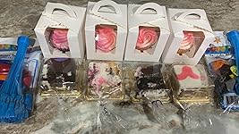 Review Image by A W. A W.