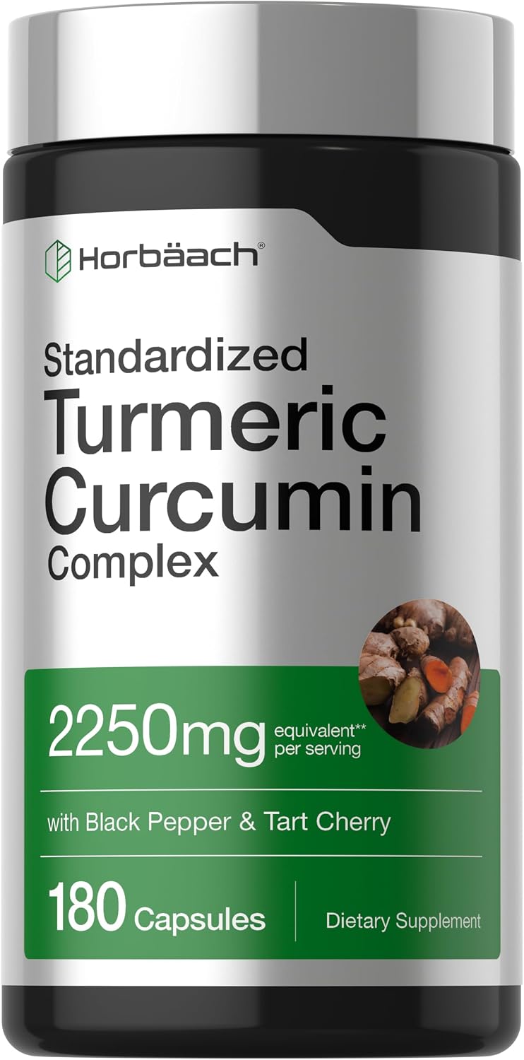 Cúrcuma