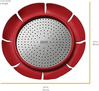 Vista 2 de Chicago Metallic Pie
