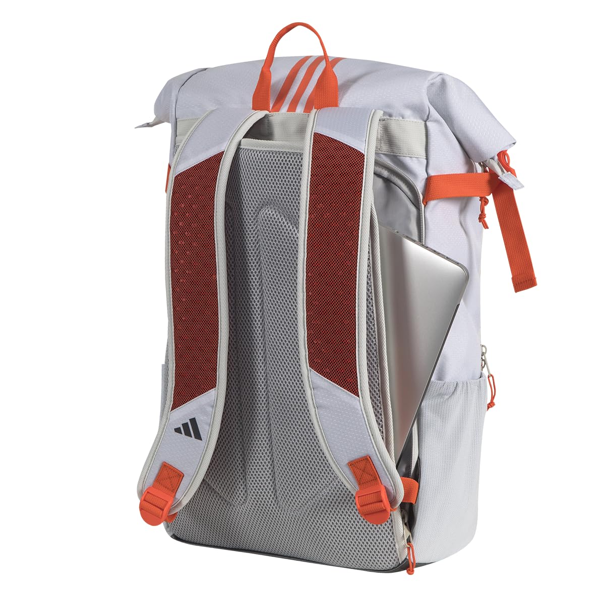 adidas Multigame 3.3 Mochila Unisex adulto (Pack de 1)