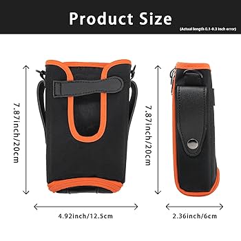 Triple K Holster 中型オートマチック用 革製ショルダーホルスター Amazon.co.jp: Akerレザー製品107 