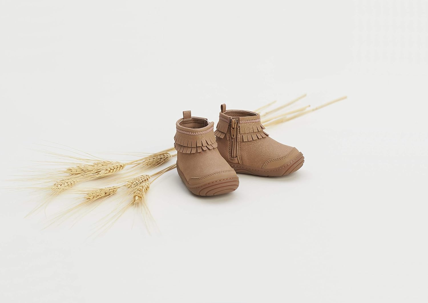 Stride Rite 360 baby-girls Bianca - Image 10