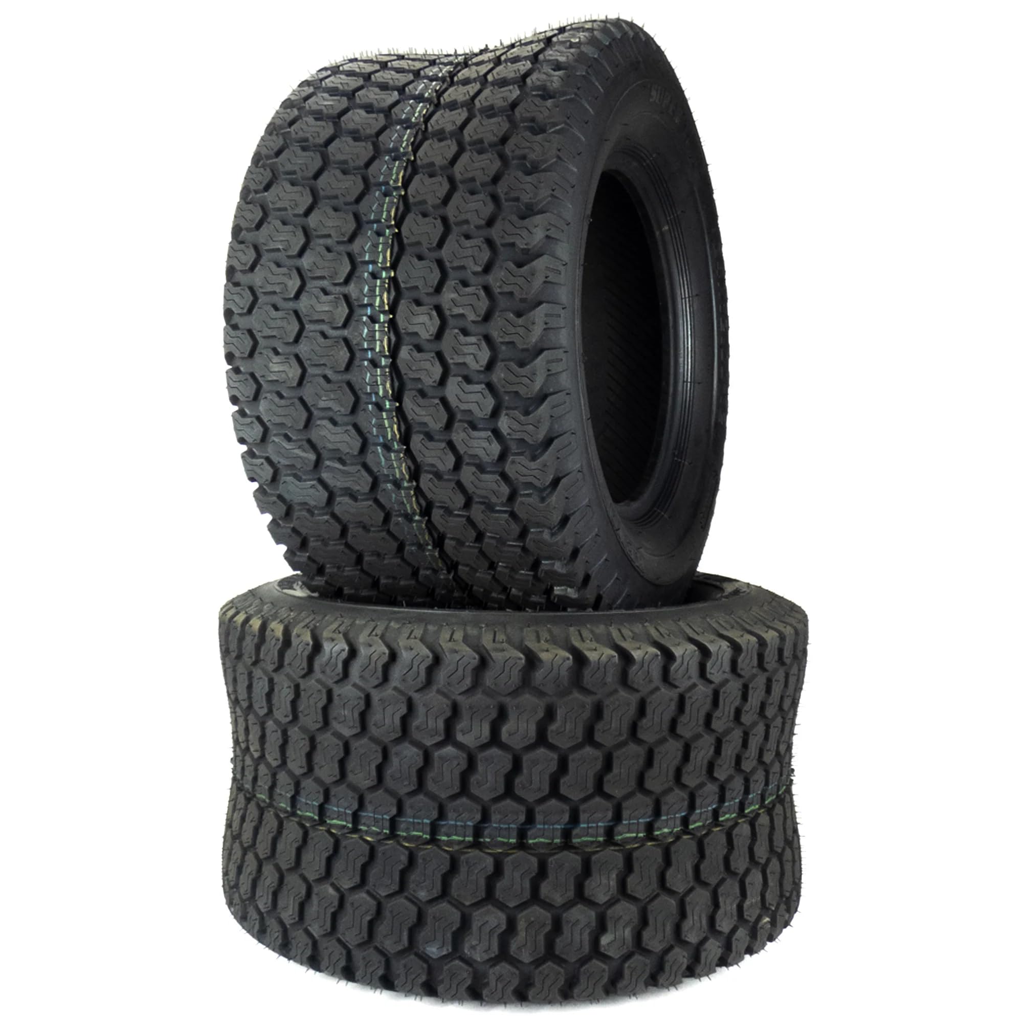 【K0u810】10kg×4 20kg×2 KStrong® BRUTE™ 25 ft. Web SRL with snap hook. Includes