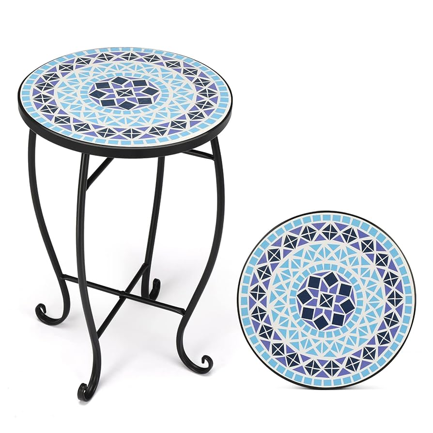 テーブル・チェア・ハンモック otherside design brige table