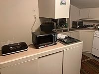 Review Image by B.L. B.L.