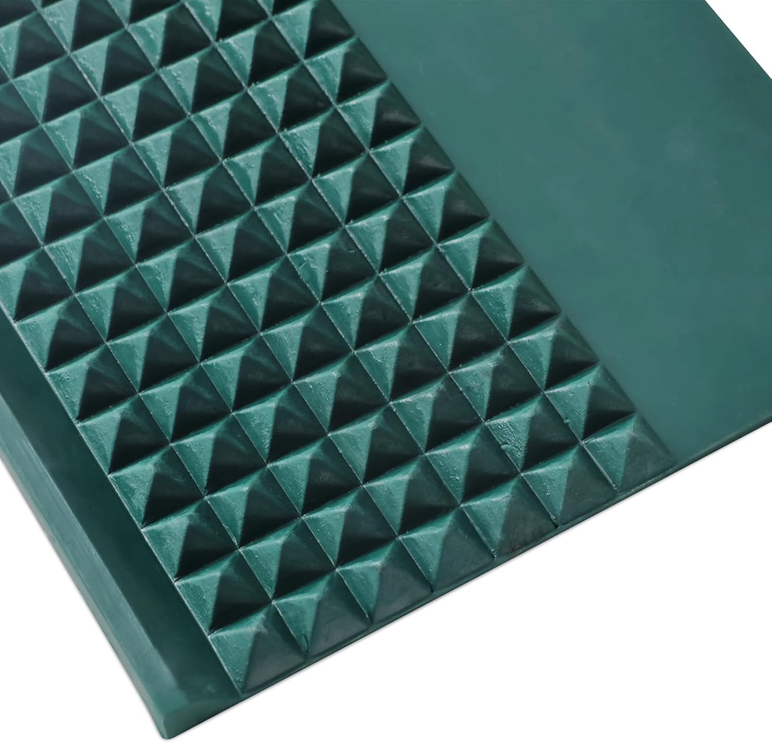 48" x 11" Craps Bumper Rubber, Portable Casino Craps for Game Night,Home Entertainment, Party Game