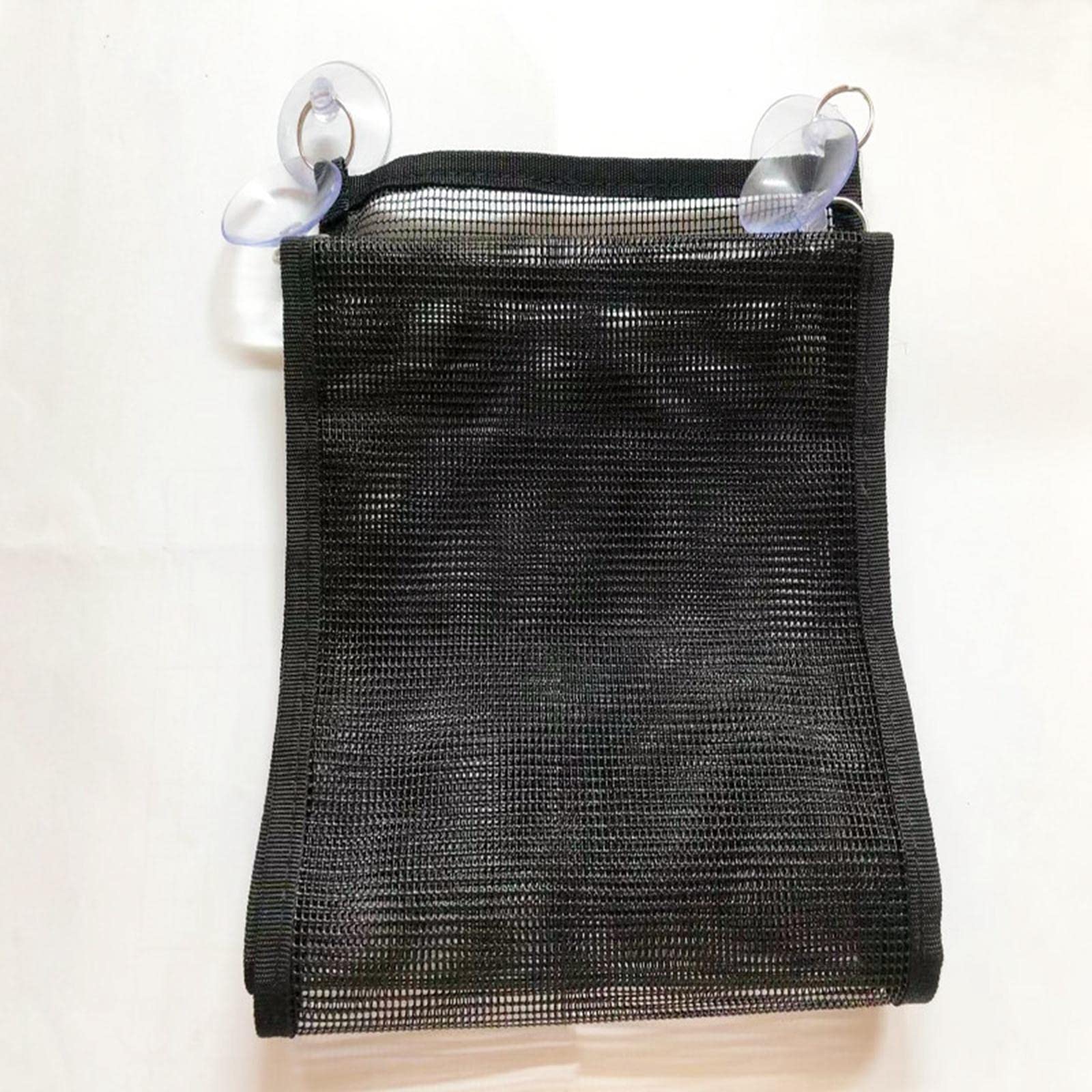 Acogedora Percha para Reptiles, Ideal para Serpientes Y Lagartos Domésticos, Fácil de Montar, 5 Piezas