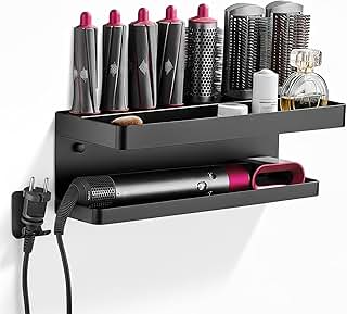 +1 other colour/pattern