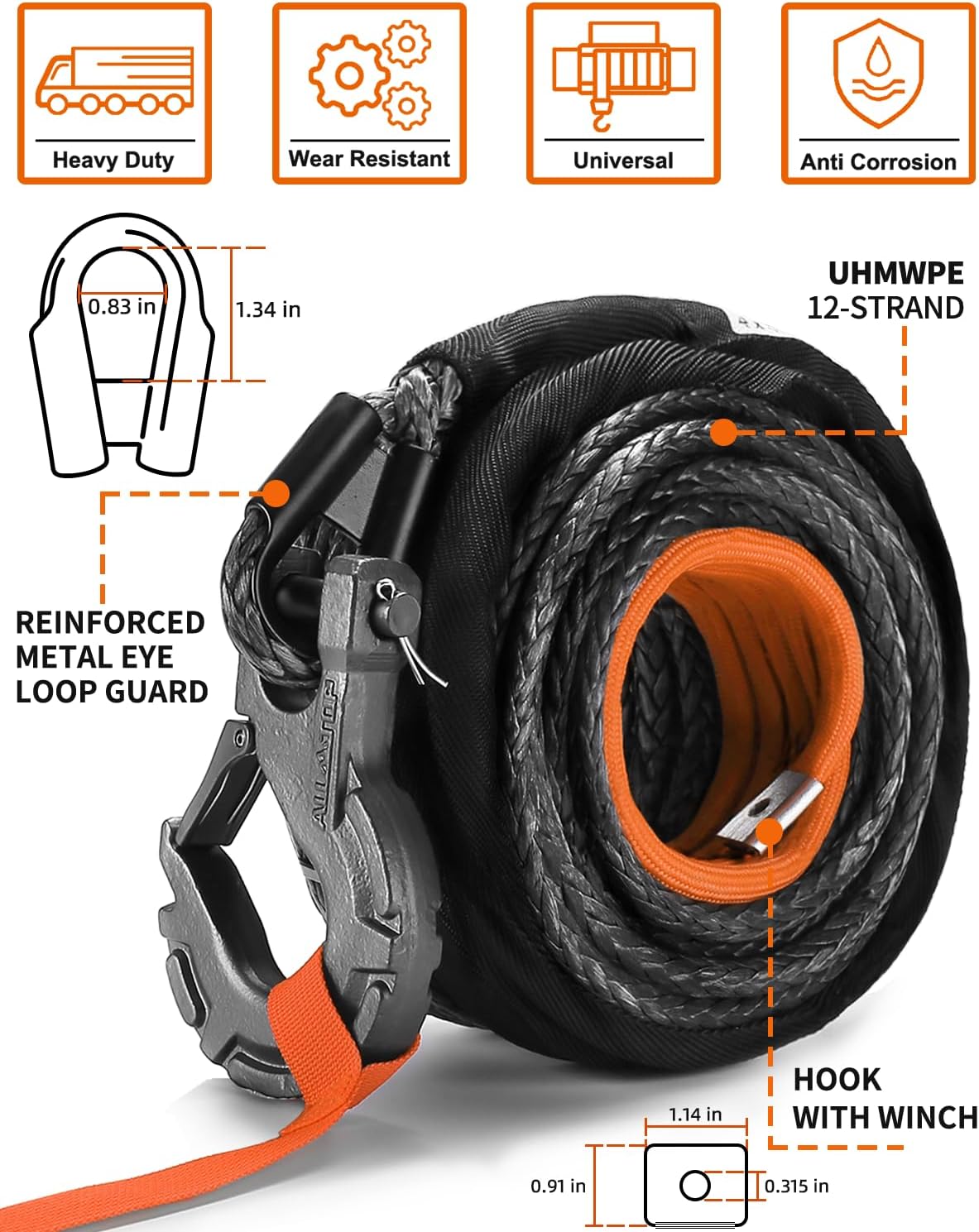 https://m.media-amazon.com/images/I/71AZ+AT2StL._AC_SL1500_.jpg