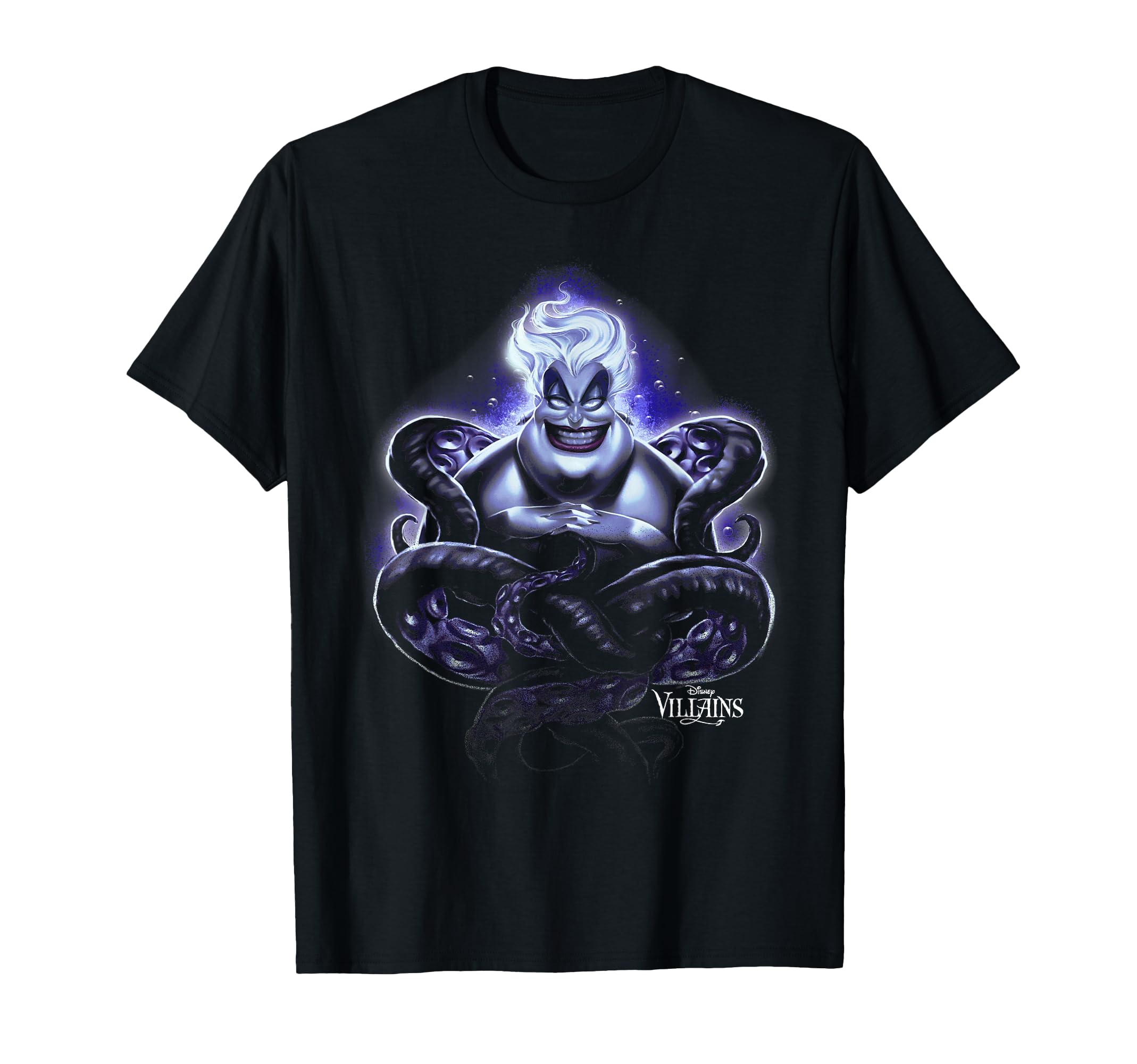 Kleidung mit Designs von Amazon Merch on Demand