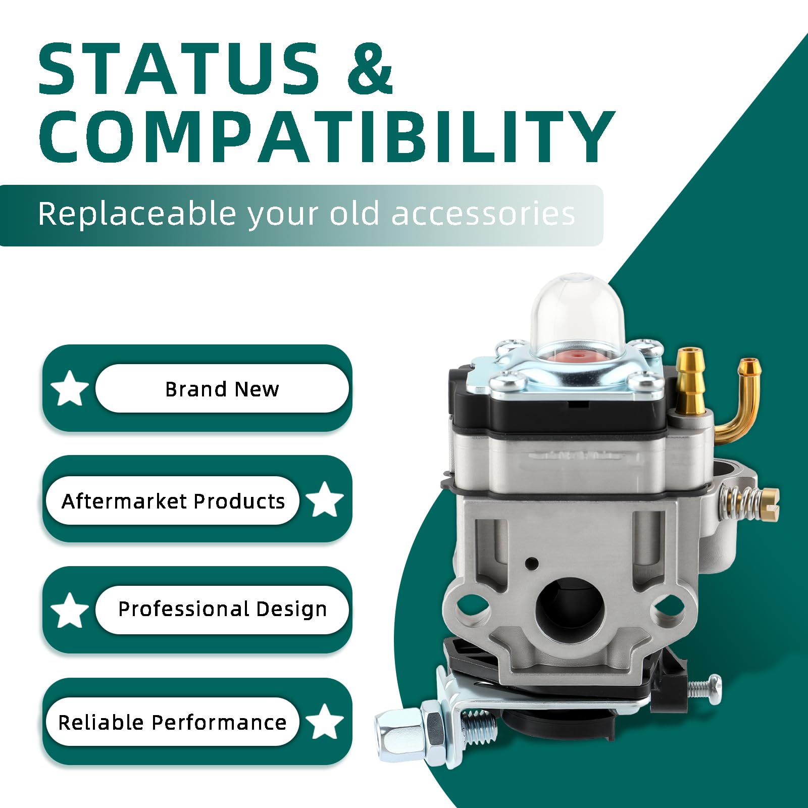 Ice Drill Jiffy Ice Auger Model 30 Carburetor Ice Augers For Ice