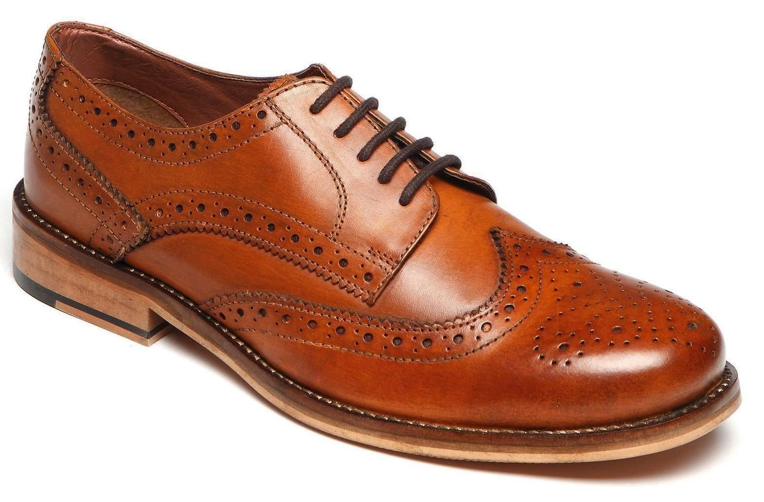 catesby shoes