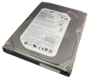 Amazon | ST380215ACE 【SEAGATE製3.5インチハードディスク