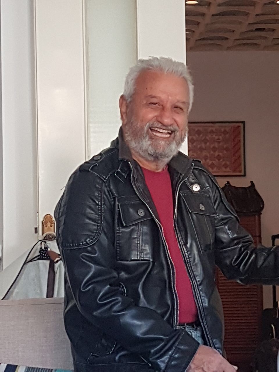 Amazon.com: Ahmad A. Sbaiti: books, biography, latest update