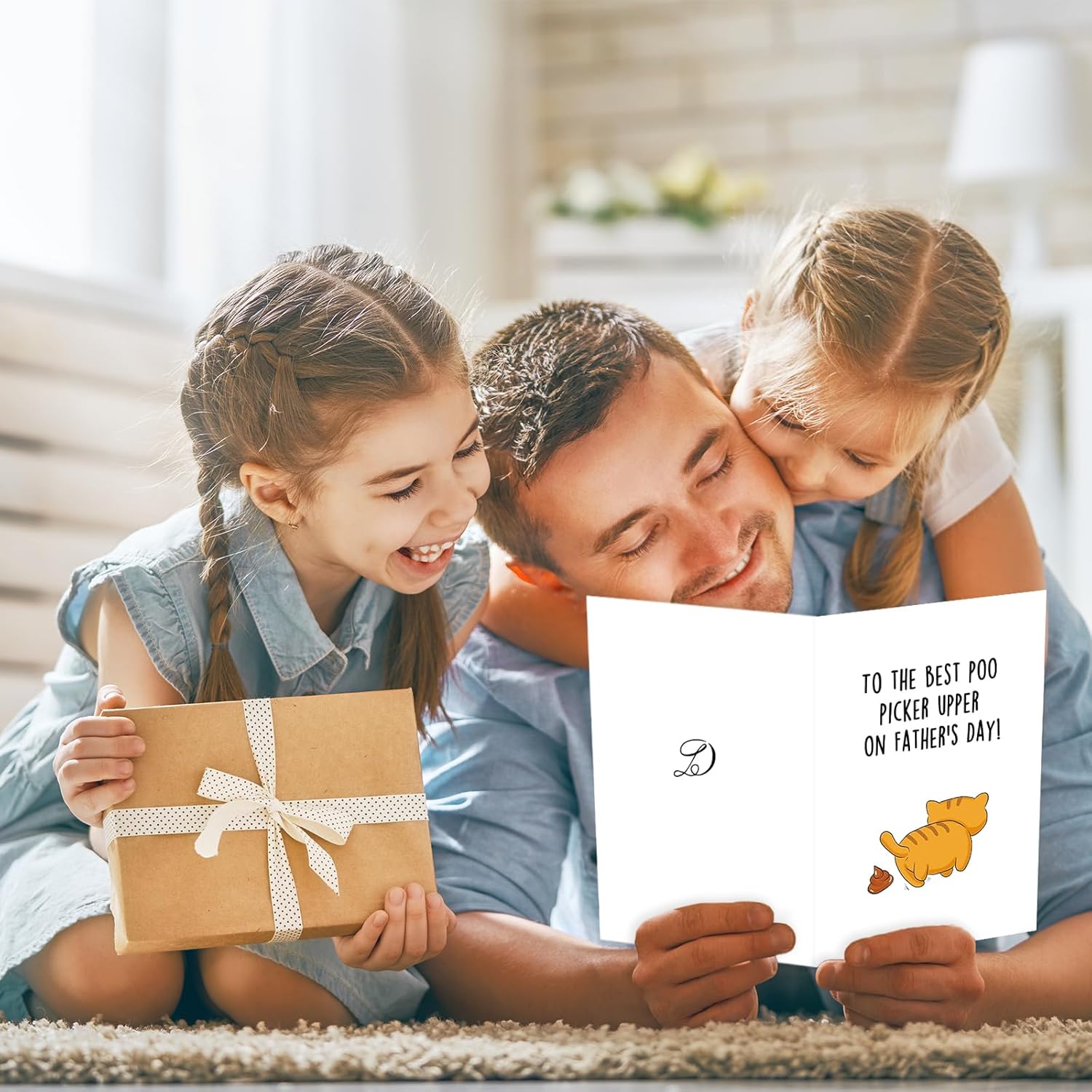 https://m.media-amazon.com/images/I/71AZ0v1xT+L._AC_SL1500_.jpg