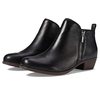 Lucky Brand Basel Women