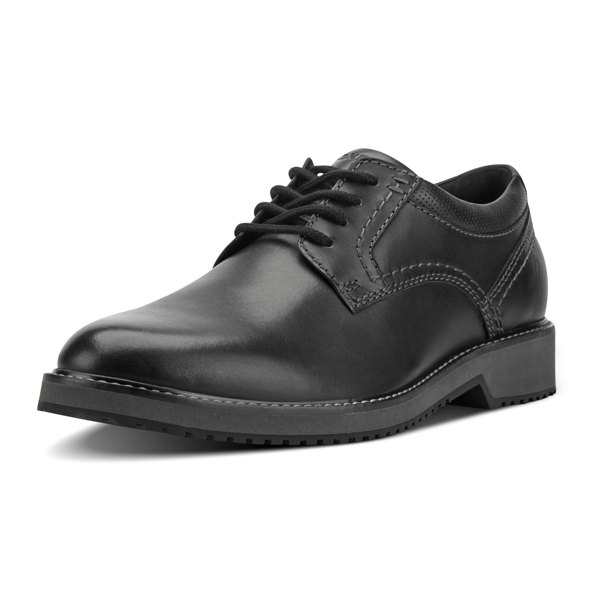 Rockport Criss OxfordHombre