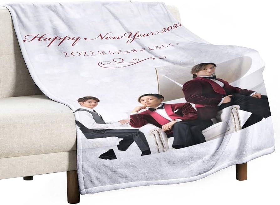 KinKi Kids バック ブランケット 楽天市場】【中古】KinKi Kids キンキキッズ 【バッグ】KinKi